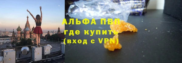 эйфоретик Алзамай