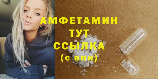 эйфоретик Алзамай